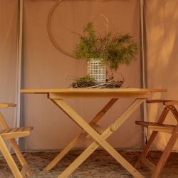 Фото Отель Берег Грифона