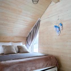 Фото Отель Вилла Першино