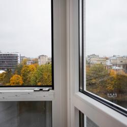 фото 5 Поделам в Калининград на улице Клиническая