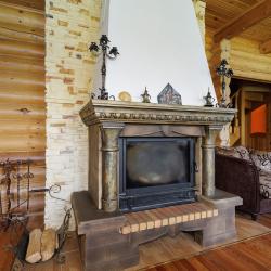 Фото Отель BalticRealty (БалтикРеалти) Шторм