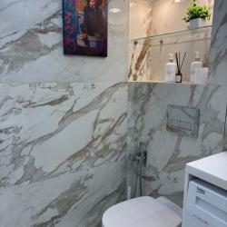 Апартаменты на улице Калинина, 86 — 37c03b9fcccc34796b753044116fbcb7