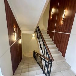 Фото Отель 104 комнаты