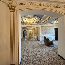 Фото Отель Emir's Garden (Эмирс Гарден)