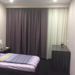 Фото Отель Любимый город