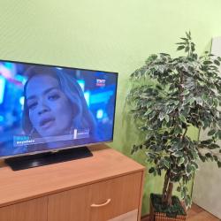 Фото Апартаменты на улице Дальневосточная 149