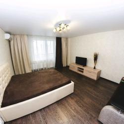 Фото Апартаменты на бульваре Победы, 50В