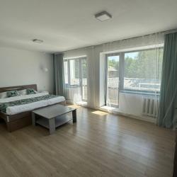 Фото Отель Турист (Tourist)