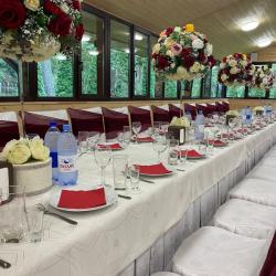 фото 21 Forto Ranta Park Hotel (Форто Ранта)