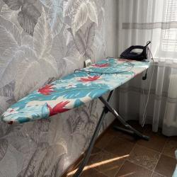 Фото Отель Марат Home (Хоум) на улице Герцена