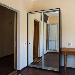 Фото Отель У Александра