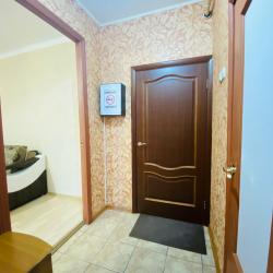 ТетаДом на улице Гоголя 2А — 37c282ab845ff0b36267e06e7ff38043