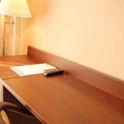 3-местный номер стандарт