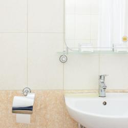 Фото Отель Сиар