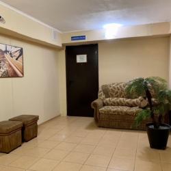 Фото Домашняя гостиница