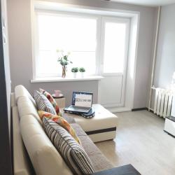 Фото Отель Горница на Аэродромной