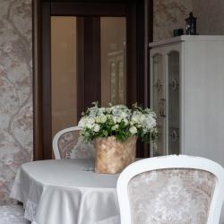 Фото Отель Villa Provence (Вилла Прованс)