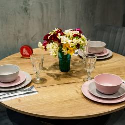 Фото Arch Apart Hotel (Арч Апарт Отель)