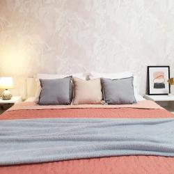 Фото Отель Elhome (ЭльХоум) на улице Водников