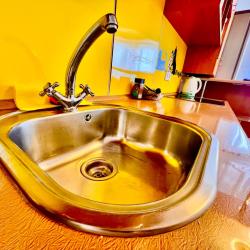 Фото Отель Риконе на улице Одесская