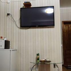 Фото Отель Ангара