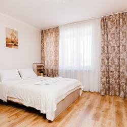 RentAp (РентАп) на улице Академика Крылова 5 корпус 1 — 37c4edf9615d0b55c5550c6fc87978c8