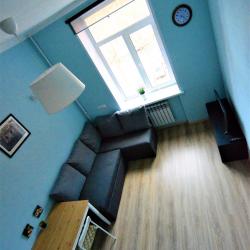 фото 67 BestFlat24 (БэстФлэт24) на улице Гостиничная 10к5