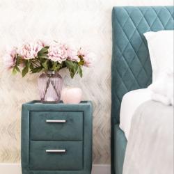 Фото Отель SilverPeak (Сильвер Пик)