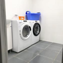 Фото Отель Космос