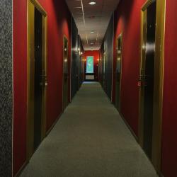 Фото Отель Фонарь