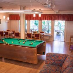 Фото Мини-отель