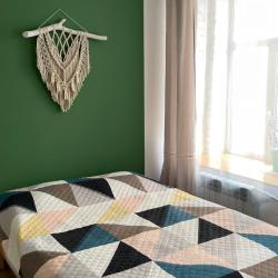 фото 3 Scandi2home (Сканди2хоум)