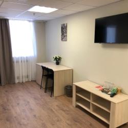 фото 36 New City Inn (Нью Сити Инн)