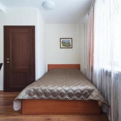 Фото АЛЛиС ОТЕЛЬ