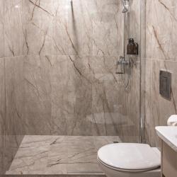 Фото Бутик-отель (бывш. Лада)