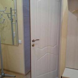 Номер стандарт улучшенный с 2 односпальными кроватями (с пансионом)
