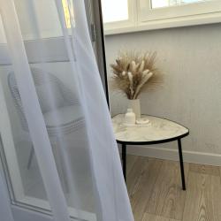 Фото Апартаменты на проспекте Мира 37