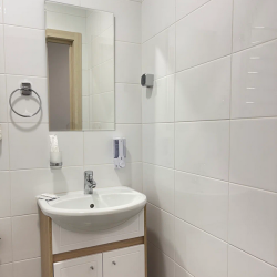 Фото Отель Вилла