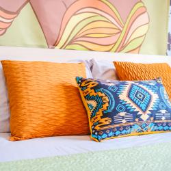 Фото Отель Альянс на улице Северная 70