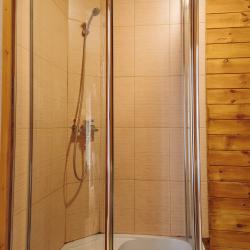 Фото Отель Villa Malina (Вилла Малина)