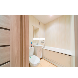 Фото Отель Дом-доступно на Комсомольском