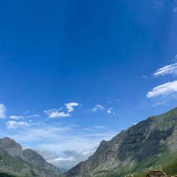 Фото Отель Тагаком