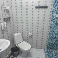 Фото Отель Маяк