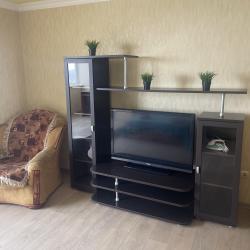 2-комнатные апартаменты стандарт