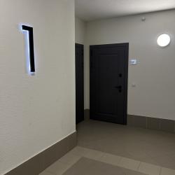 Фото Аппартаменты в Нахимовском квартале