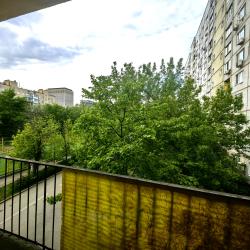 Апартаменты в Угловом переулке 4 — 37d1e48dbe6d1504b8487810f040f274