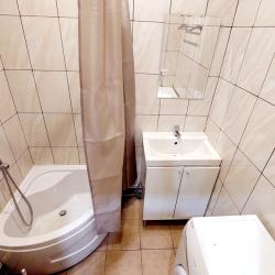 Фото Отель Суточно на улице Крепостная 12