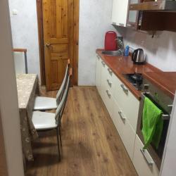 фото 90 Лилия
