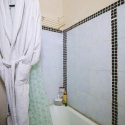 фото 18 Moment House (Момент Хаус) на улице Полоцкая