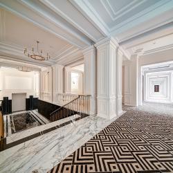 Grand Royal Residences (Гранд Роял Резиденс) — 37d51f64e84714dae9081f2e648313d0