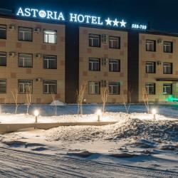 Астория — 37d57acdf9907f002d16f46e58c7354c